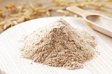 What Is Sorghum Flour?
