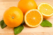 Vitamin C for Cystic Acne