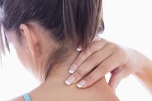 Causes of Neck Skin Odor