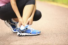 Ankle Tendinitis Symptoms and Treatment