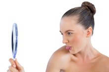 Can Losing Weight Naturally Shrink the Size of My Tongue?