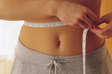 How to Lose Weight With SlimLine