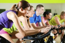 Decrease in pH of Blood Caused by Exercise