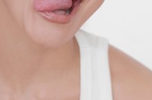 Does a Highly Acidic Diet Cause Tongue Pain?