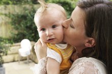 Lice Treatment for Breastfeeding Moms