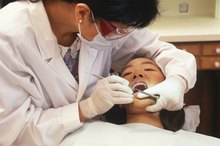 Dental Schools in Chicago That Treat Patients