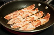 Is Turkey Bacon Better for Your Health Than Regular Bacon?