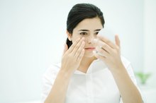 How to Get Rid of T-Zone Pimples