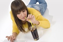 How Can Soda Damage Your Bones?