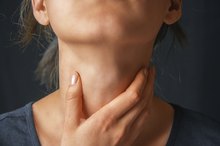 What Are the Causes of an Infection of the Tonsils?