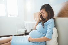 Bronchitis While Pregnant