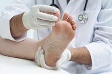 What Causes Numbness in Fingers and Feet?