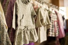 Where to Find Plus Size Clothes for Children