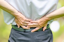 5 Things You Need to Know About Symptoms Of Sciatic Nerve Pain