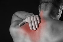 How to Care for a Dislocated Shoulder