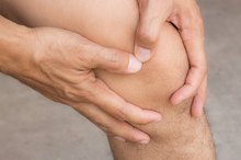 How Humidity Causes Joint Pain