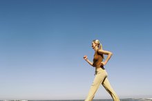 Does Walking in the Morning and Evening Help You Burn Fat?