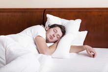 Breathing Exercises for Sleep Apnea