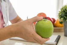 Best Questions to Ask a Nutritionist