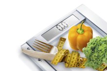 How to Complete Five-Day Bariatric Diet