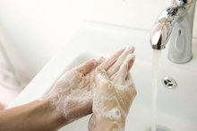 Facts About Personal Hygiene