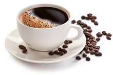 Can Coffee Trigger Stomach Virus Symptoms?