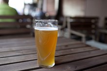 How Bad Is Beer for Your Diet?