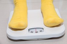 Why Is Being Underweight Bad?