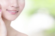 The Disadvantages of Skin Whitening