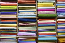 The Health and Safety of Polyester Fabric
