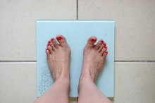 Weight Loss After Stopping Statins