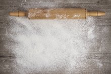 Long-Term Health Impact of Bromated Flour
