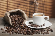 Can You Counteract the Effects of Caffeine?