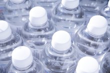 Can Drinking Water Wash Away Electrolytes?