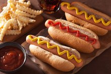 Are Hot Dogs Bad for Gout?