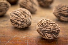 Black Walnut Extract Side Effects