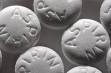 Can Aspirin Help You Sleep Better?