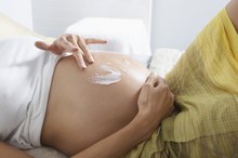 Cortisone Cream While Pregnant