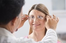 Vitamin D and Its Effects on Eyesight