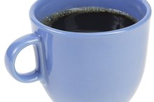 Can Caffeine Decrease Testosterone?