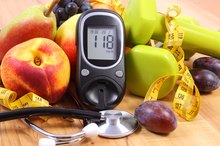 What Are the Main Counseling Points for Diabetes Type 1 & Type 2?