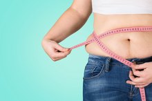 How to Reduce Belly Fat & Tighten Loose Skin