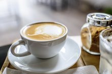 How Caffeine Affects the Nervous System