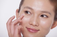 Is Soluble Collagen Effective for Skin Care?