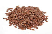 Can Flaxseeds Make You Sick?
