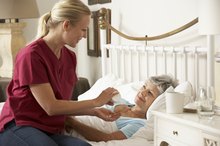 What Are the Disadvantages of Hospice Care?