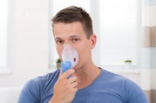 Side Effects of Nebulizer Use