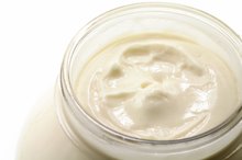 What Are the Dangers of Heating Mayonnaise?
