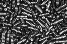 Can Black Licorice Cause Constipation?
