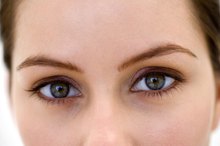 Eye Problems Associated With Hypothyroidism